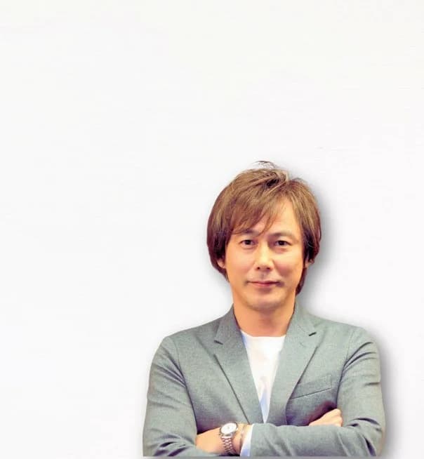 代表取締役 谷 智樹
